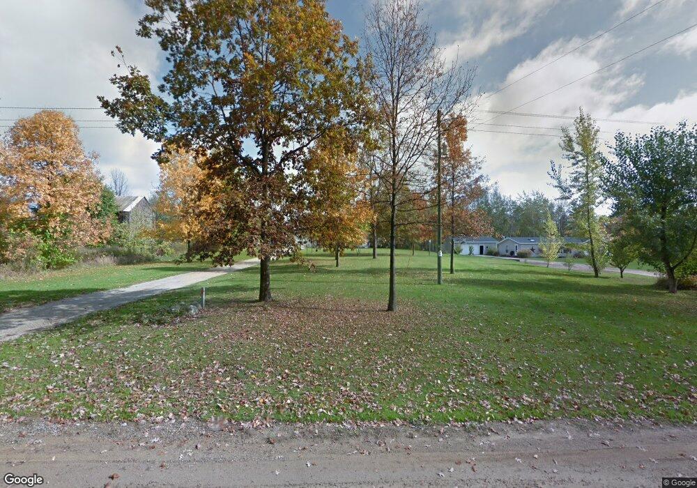 3927 2nd St, Wayland, MI 49348 - photo 1