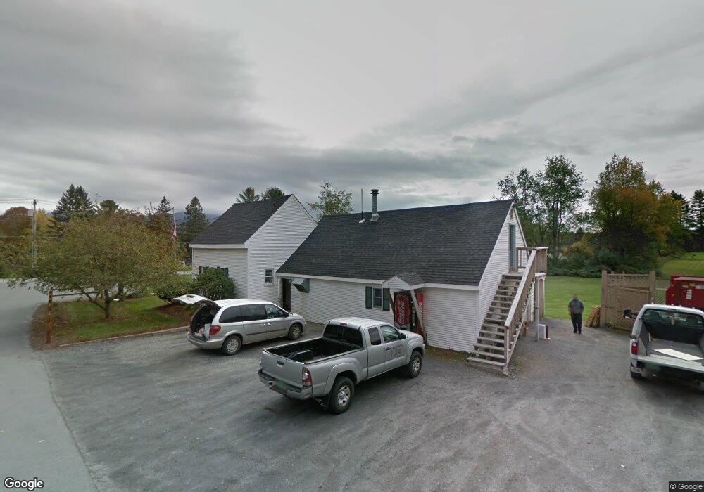 171 Cottage Club A-203 unit A-203, Stowe, VT 05672 - photo 1