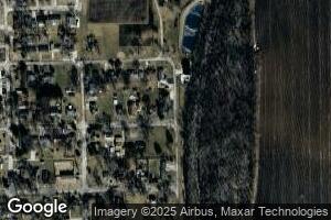 337 E North St, Forrest, IL 61741