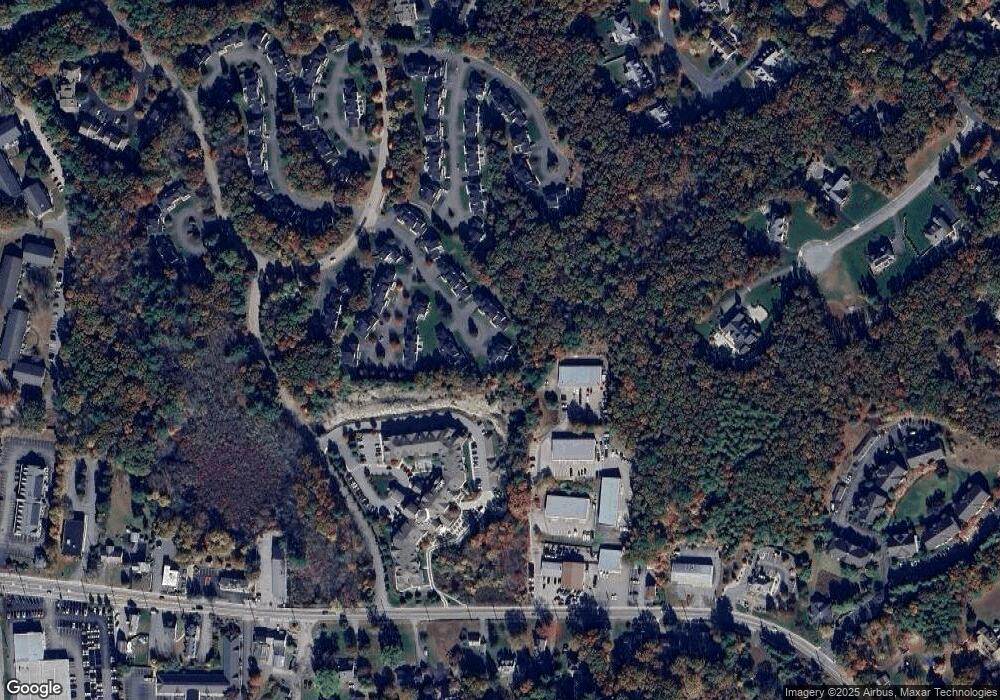 9 Aspen Way, Franklin, MA 02038 - photo 1