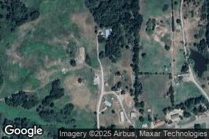 310 N John Deere Rd, Whitefield, OK 74472
