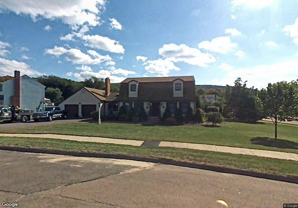 10 Anton Ln, Berlin, CT 06037 - photo 1