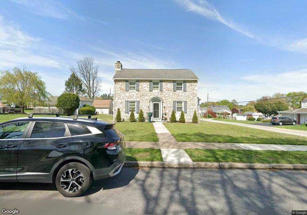 140 E 13th Ave, Conshohocken, PA 19428 - photo 1