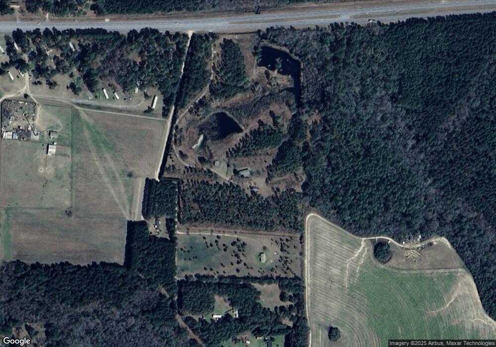 4264 Us Highway 84 E, Cairo, GA 39828 - photo 1