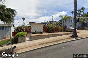 4422 Osprey St, San Diego, CA 92107