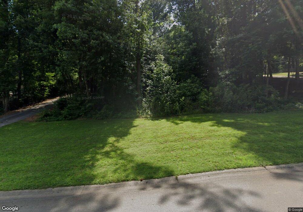 341 Westchester Way unit 2, Canton, GA 30115 - photo 1