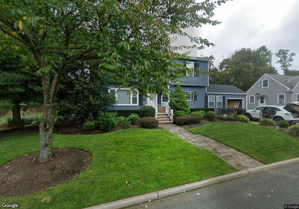 7 Kelvin Ave, Leonardo, NJ 07737 - photo 1