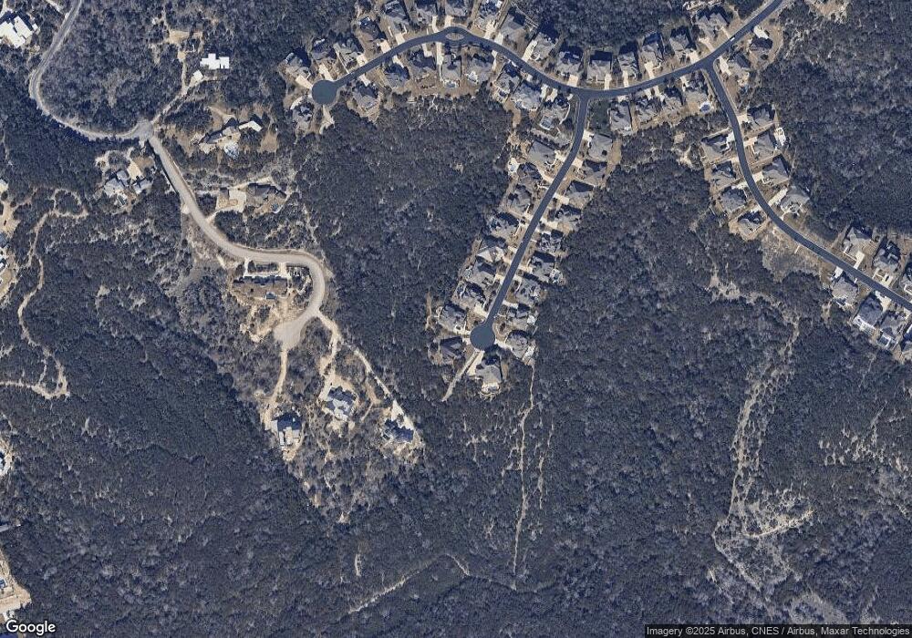 21307 Rembrandt Hill, San Antonio, TX 78256 - photo 1