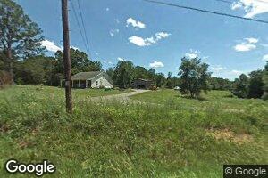 125 Cub Run Loop, Cub Run, KY 42729