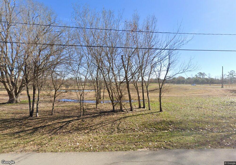 10311 Carlington Dr, Houston, TX 77093 - photo 1