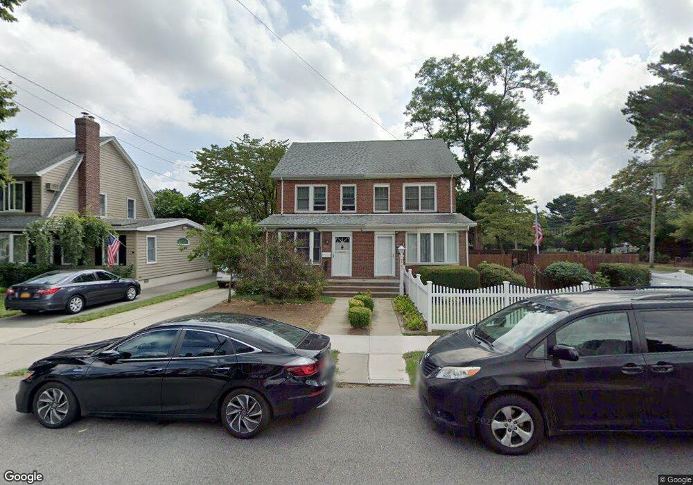 4561 171st St, Flushing, NY 11358 - photo 1