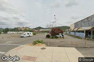 1200 Tunnel Rd, Roseburg, OR 97470