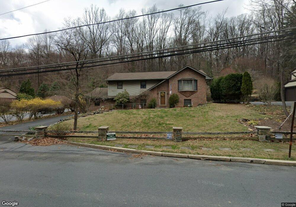 2015 Hill Rd, Reading, PA 19602 - photo 1