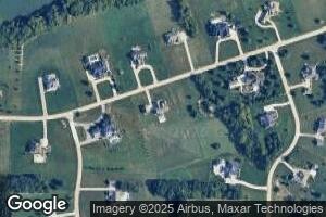 108 Barton Creek Blvd, Wentzville, MO 63385