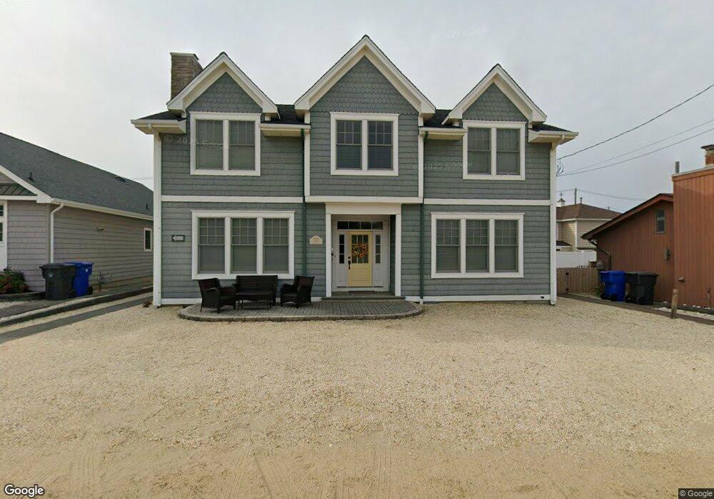 25 Murray Ln, Lavallette, NJ 08735 - photo 1