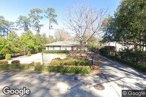 523 Oleander Dr, Florence, SC 29501