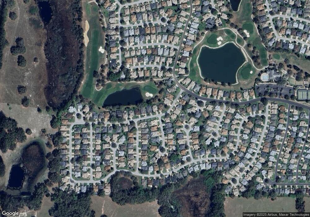 7031 SE 173rd Arlington Loop, The Villages, FL 32162 - photo 1