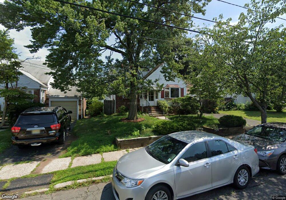 2149 Tyler St, Union, NJ 07083 - photo 1