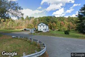 2 River Rd, Sandisfield, MA 01255