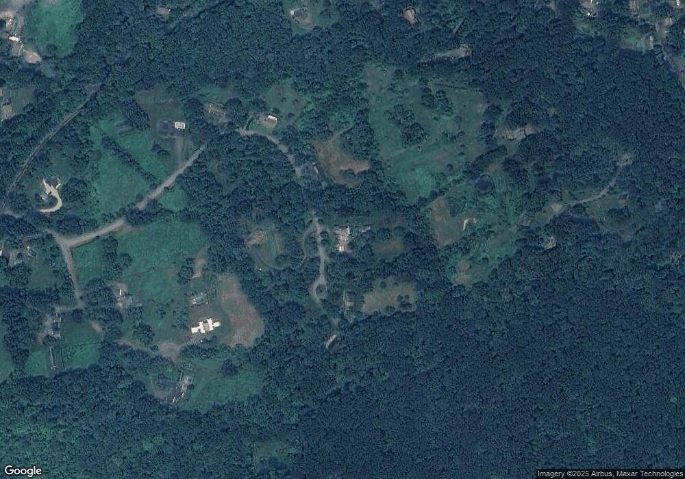 38 Steeples Rd, Washington Depot, CT 06794 - photo 1