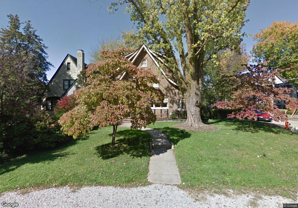 1287 Royal Ave, Louisville, KY 40204 - photo 1