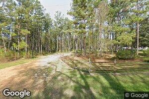 6478 Highway 112, Elmer, LA 71424