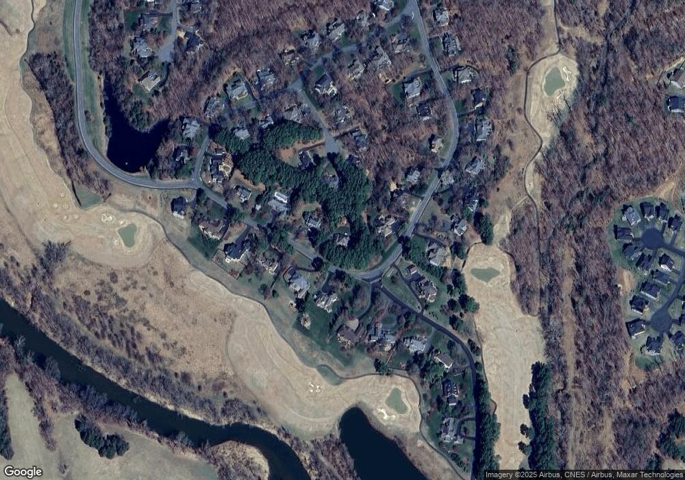 1985 Piper Way, Keswick, VA 22947 - photo 1