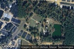 4039 Highway 112, Forest Hill, LA 71430