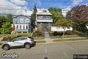 557 Hoboken Rd, Carlstadt, NJ 07072