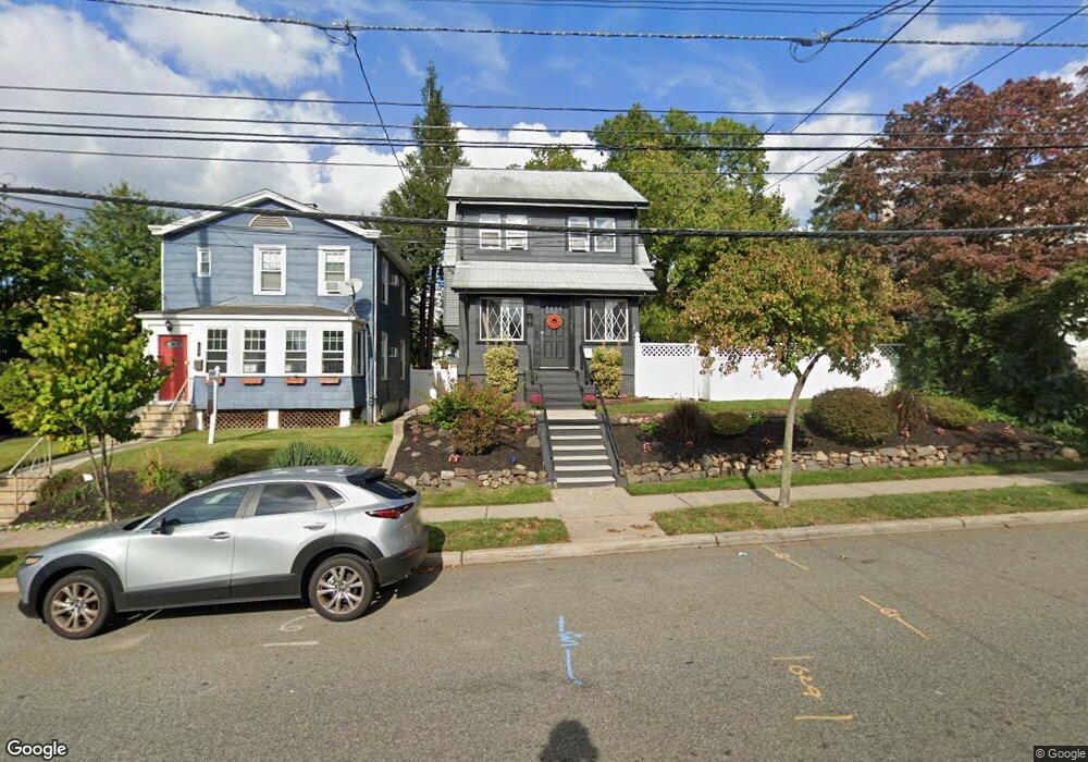 557 Hoboken Rd, Carlstadt, NJ 07072 - photo 1