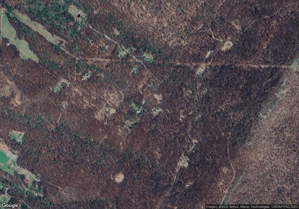 1112 Butterfly, Slanesville, WV 25444 - photo 1