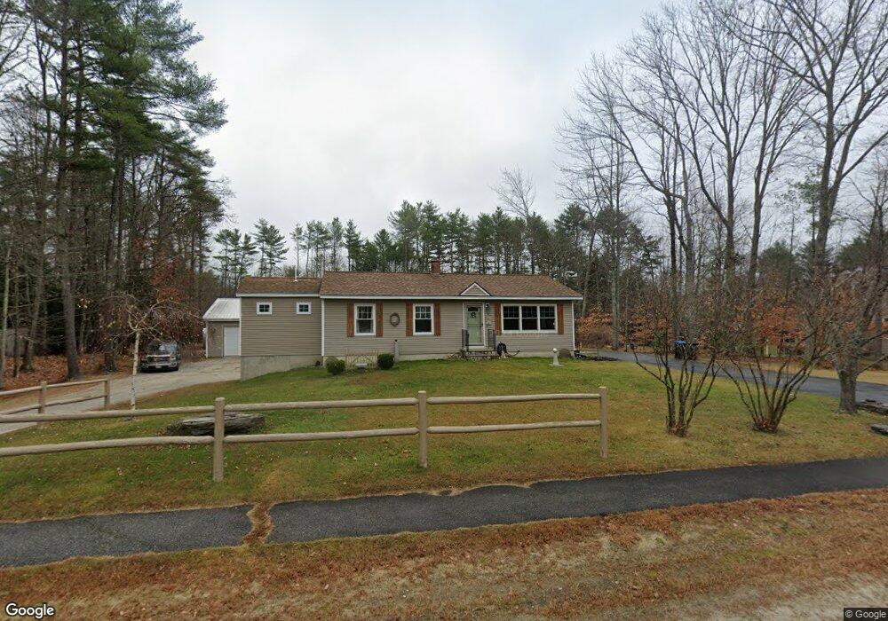 5 Tamarack Ln, Windham, ME 04062 - photo 1
