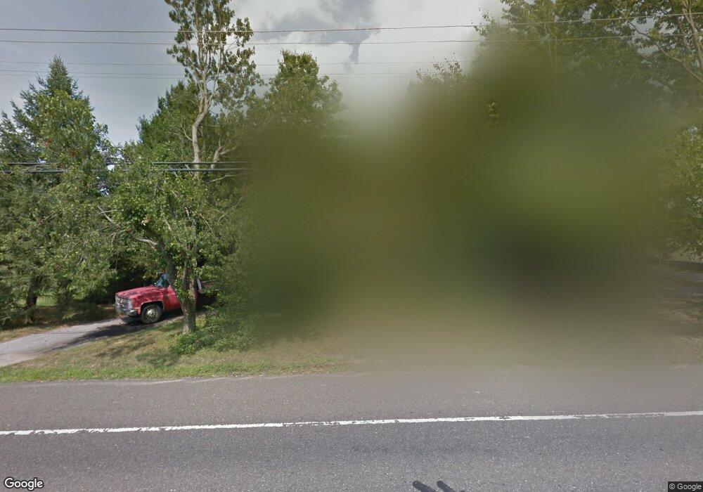 205 Bridgeton Pike, Mullica Hill, NJ 08062 - photo 1