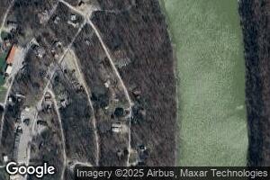 456 Jasper Lake Dr, Burnside, KY 42519