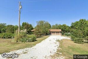 333 Q Rd, Douglas, NE 68344