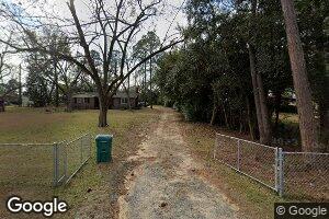 31 Dodson, Other, GA 31794