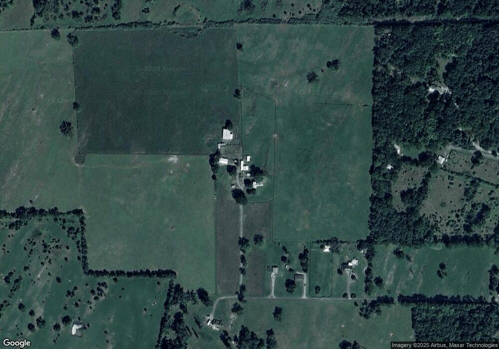 318 Pope Ln, Berryville, VA 22611 - photo 1