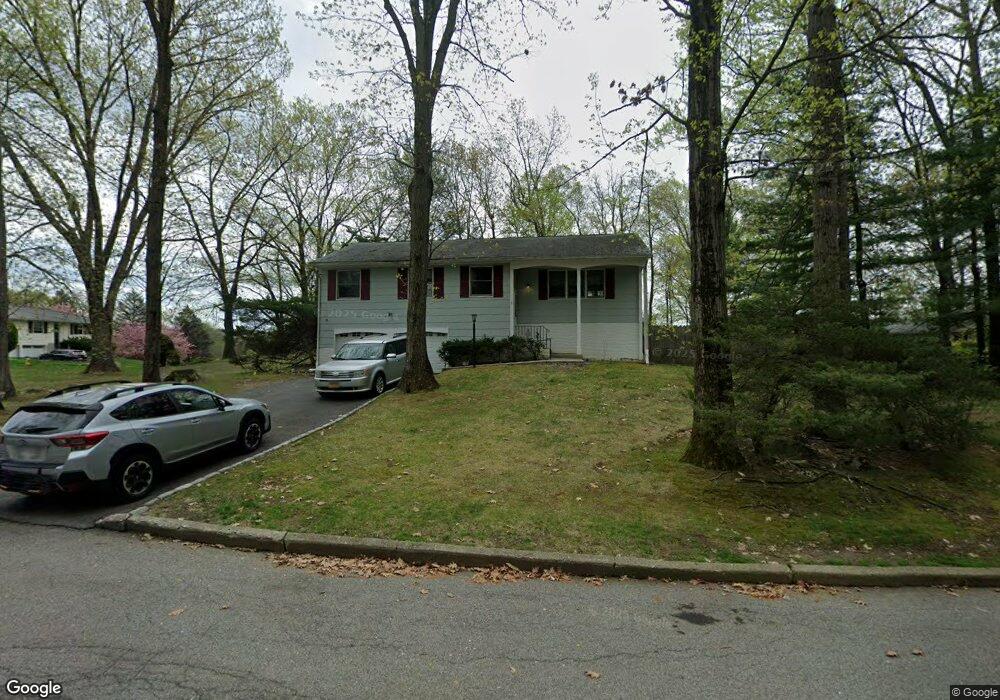 1 Aspen Ct, Ossining, NY 10562 - photo 1