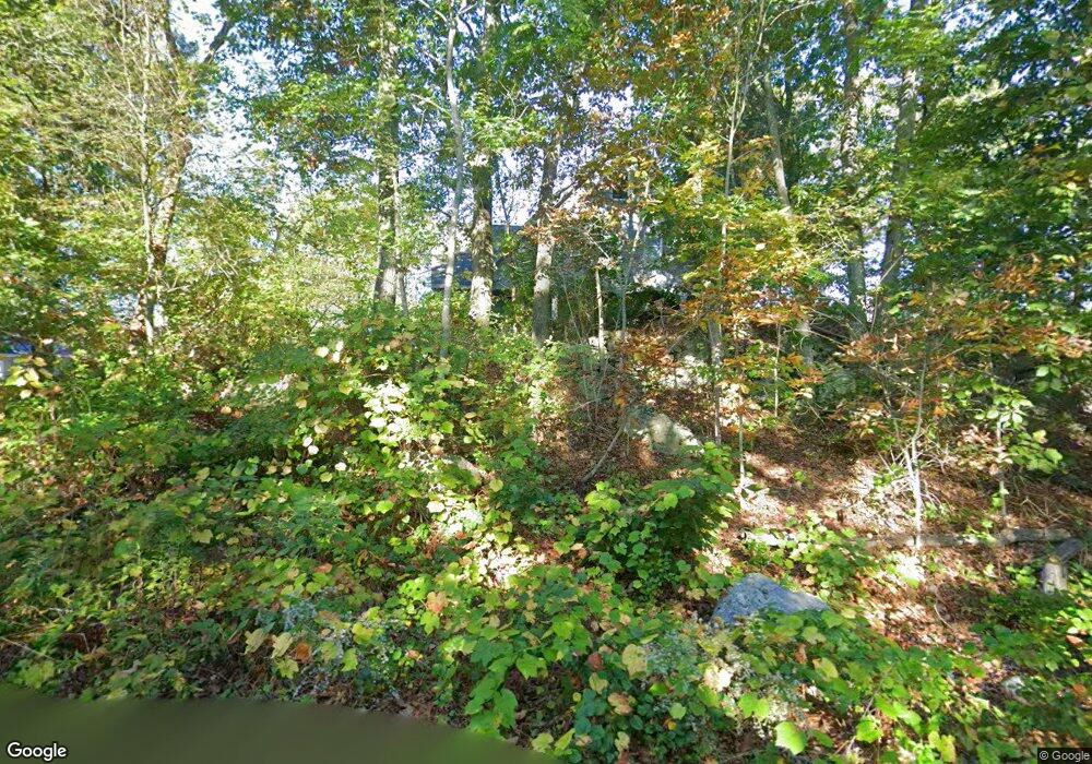 6 S Old Anawan Rd, Rehoboth, MA 02769 - photo 1