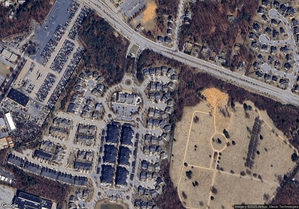 Heartleaf Cir, Laurel, MD 20707 - photo 1