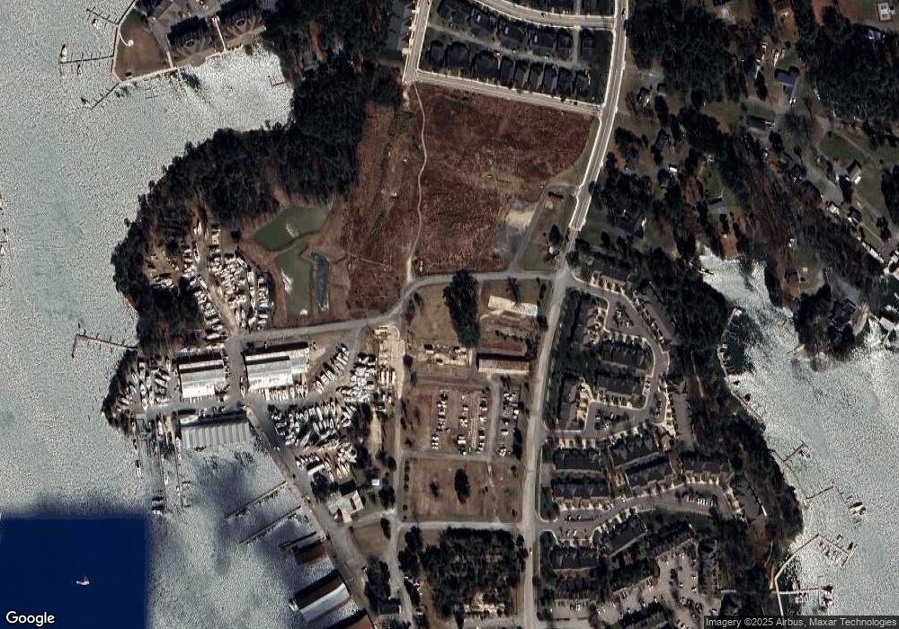 13961 Dowell Rd, Dowell, MD 20629 - photo 1