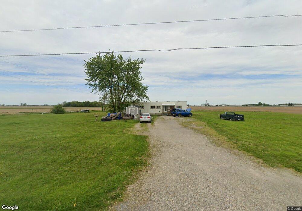 13770 Leis Rd, Spencerville, OH 45887 - photo 1