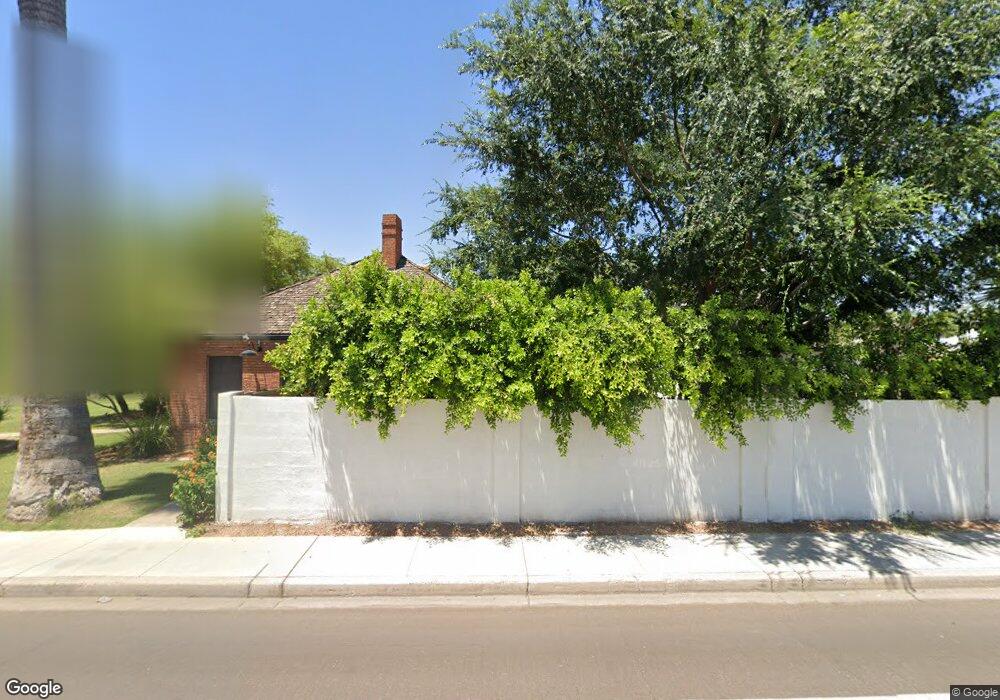 2230 N 3rd St, Phoenix, AZ 85004 - photo 1