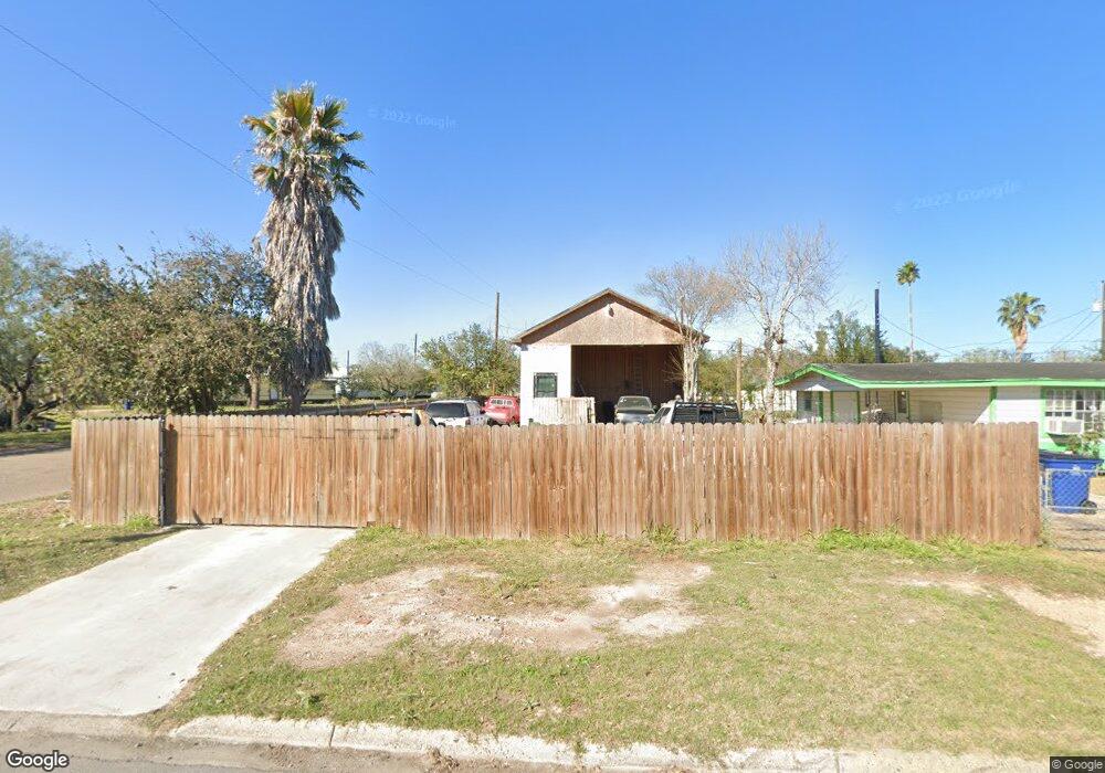 102 Cedar Ave, Donna, TX 78537 - photo 1