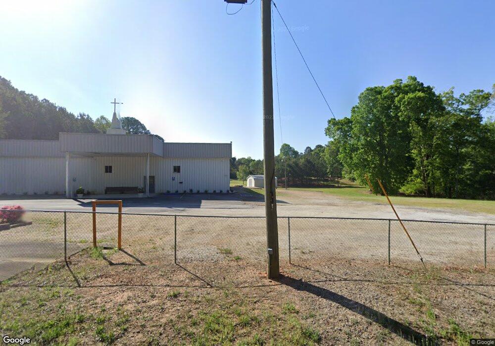 456 Watson Rd, Winder, GA 30680 - photo 1