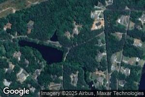 106 Spring Lake Trail NE, White, GA 30184