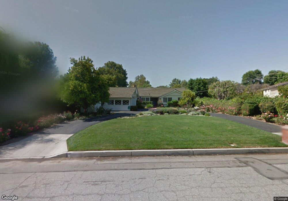 20652 De Forest St, Woodland Hills, CA 91364 - photo 1