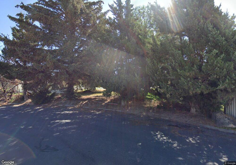 448 W Hwy 26 Unit #23, Blackfoot, ID 83221 - photo 1