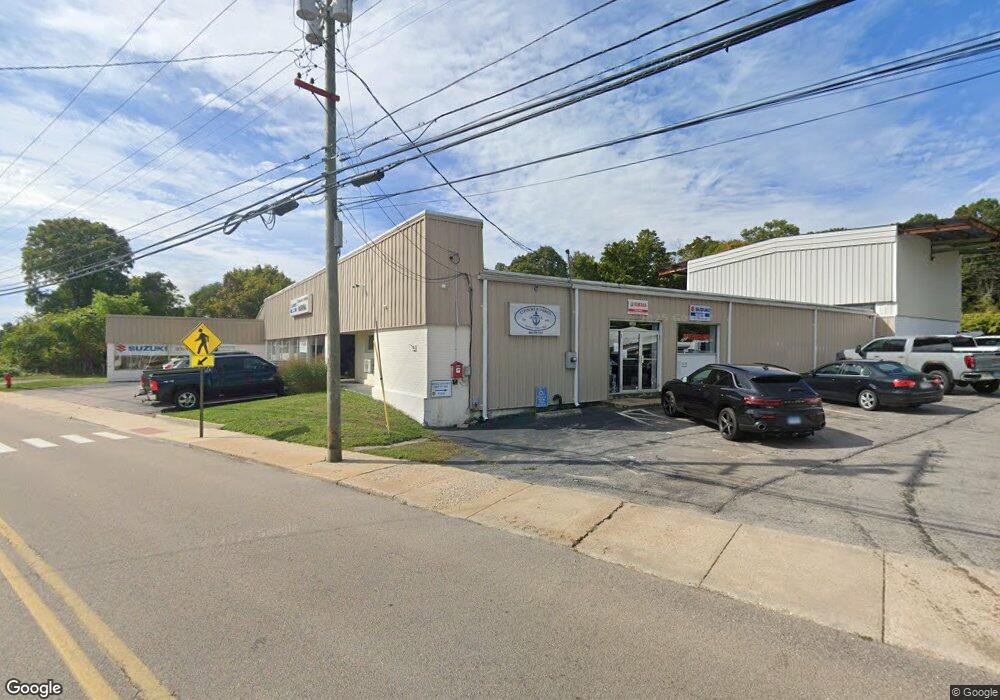 197 Mechanic St, Pawcatuck, CT 06379 - photo 1