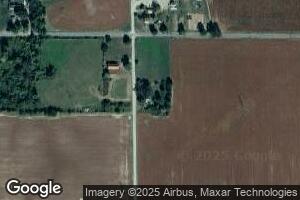 3631 S 370 E, Kingman, IN 47952